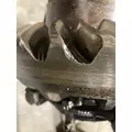 ROCKWELL RD20145 Differential Assembly thumbnail 5