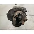 ROCKWELL RD20145 Differential Assembly thumbnail 1