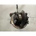 ROCKWELL RD20145 Differential Assembly thumbnail 4