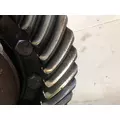 ROCKWELL RD20145 Differential Assembly thumbnail 4