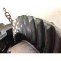 ROCKWELL RD20145 Differential Assembly thumbnail 5