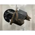 ROCKWELL RD20145 Differential Assembly thumbnail 1