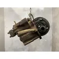 ROCKWELL RD20145 Differential Assembly thumbnail 4