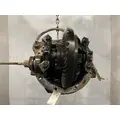 ROCKWELL RD20145 Differential Assembly thumbnail 5
