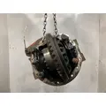 ROCKWELL RD20145 Differential Assembly thumbnail 5