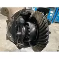 ROCKWELL RD20145 Differential Assembly thumbnail 2