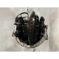 ROCKWELL RD20145 Differential Assembly thumbnail 5