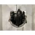ROCKWELL RD20145 Differential Assembly thumbnail 4