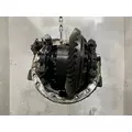 ROCKWELL RD20145 Differential Assembly thumbnail 4