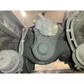 ROCKWELL RD20145 Differential Assembly thumbnail 6