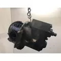 ROCKWELL RD20145 Differential Assembly thumbnail 1