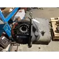 ROCKWELL RD20145 Differential Assembly thumbnail 3