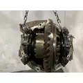 ROCKWELL RD20145 Differential Assembly thumbnail 5