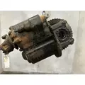 ROCKWELL RD20145 Differential Assembly thumbnail 2