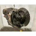 ROCKWELL RD20145 Differential Assembly thumbnail 3