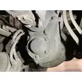 ROCKWELL RD20145 Differential Assembly thumbnail 1