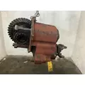 ROCKWELL RD20145 Differential Assembly thumbnail 4