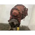 ROCKWELL RD20145 Differential Assembly thumbnail 5