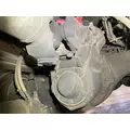 ROCKWELL RD20145 Differential Assembly thumbnail 1