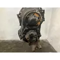 ROCKWELL RD20145 Differential Assembly thumbnail 8