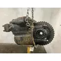 ROCKWELL RD20145 Differential Assembly thumbnail 2