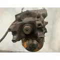 ROCKWELL RD20145 Differential Assembly thumbnail 6