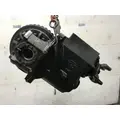 ROCKWELL RD20145 Differential Assembly thumbnail 2