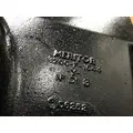 ROCKWELL RD20145 Differential Assembly thumbnail 4