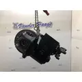 ROCKWELL RD20145 Differential Assembly thumbnail 1