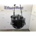 ROCKWELL RD20145 Differential Assembly thumbnail 2