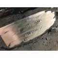 ROCKWELL RD20145 Differential Assembly thumbnail 3