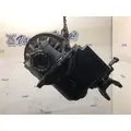 ROCKWELL RD20145 Differential Assembly thumbnail 2