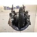 ROCKWELL RD20145 Differential Assembly thumbnail 3