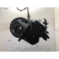 ROCKWELL RD20145 Differential Assembly thumbnail 1