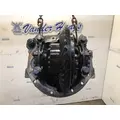 ROCKWELL RD20145 Differential Assembly thumbnail 2