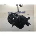 ROCKWELL RD20145 Differential Assembly thumbnail 2