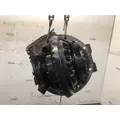 ROCKWELL RD20145 Differential Assembly thumbnail 2