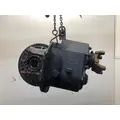 ROCKWELL RD20145 Differential Assembly thumbnail 2