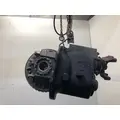 ROCKWELL RD20145 Differential Assembly thumbnail 2