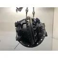 ROCKWELL RD20145 Differential Assembly thumbnail 3