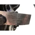 ROCKWELL RD20145 Differential Assembly thumbnail 4