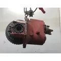 ROCKWELL RD20145 Differential Assembly thumbnail 1