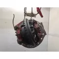 ROCKWELL RD20145 Differential Assembly thumbnail 2