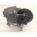 ROCKWELL RD20145 Differential Assembly thumbnail 3