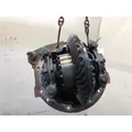 ROCKWELL RD20145 Differential Assembly thumbnail 3