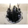 ROCKWELL RD20145 Differential Assembly thumbnail 3