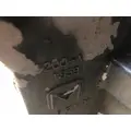 ROCKWELL RD20145 Differential Assembly thumbnail 4