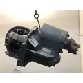 ROCKWELL RD20145 Differential Assembly thumbnail 2