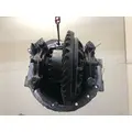 ROCKWELL RD20145 Differential Assembly thumbnail 3