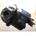 ROCKWELL RD20145 Differential Assembly thumbnail 1